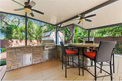 3011 Lake Ellen Drive, Tampa, FL 33618 - Photo 31