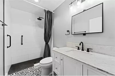 3011 Lake Ellen Drive, Tampa, FL 33618 - Photo 21