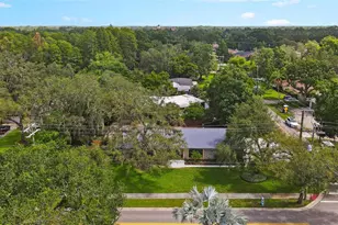 3011 Lake Ellen Dr, Tampa, FL 33618 - Photo 49