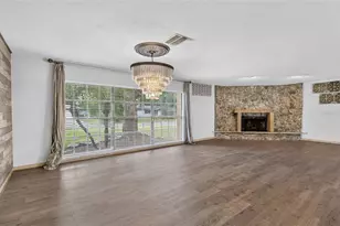 3011 Lake Ellen Dr, Tampa, FL 33618 - Photo 19