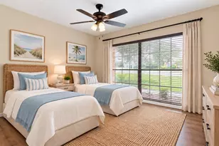3011 Lake Ellen Dr, Tampa, FL 33618 - Photo 9