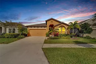 7408 Sungold Meadow Ct, Apollo Beach, FL 33572 - Photo 5