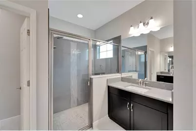 7408 Sungold Meadow Court, Apollo Beach, FL 33572 - Photo 15