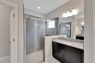 7408 Sungold Meadow Ct, Apollo Beach, FL 33572 - Photo 15