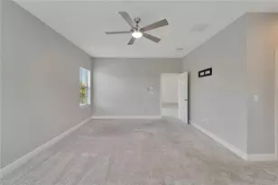 7408 Sungold Meadow Ct, Apollo Beach, FL 33572 - Photo 9