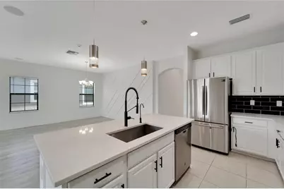 7408 Sungold Meadow Court, Apollo Beach, FL 33572 - Photo 47