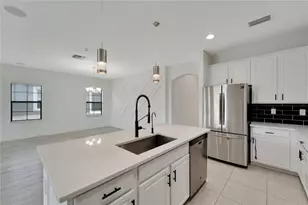 7408 Sungold Meadow Ct, Apollo Beach, FL 33572 - Photo 47