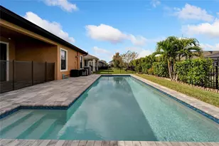 7408 Sungold Meadow Ct, Apollo Beach, FL 33572 - Photo 61