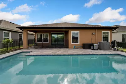 7408 Sungold Meadow Court, Apollo Beach, FL 33572 - Photo 57