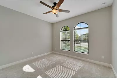 7408 Sungold Meadow Court, Apollo Beach, FL 33572 - Photo 29