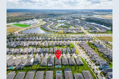 7408 Sungold Meadow Court, Apollo Beach, FL 33572 - Photo 67