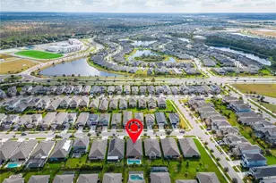 7408 Sungold Meadow Ct, Apollo Beach, FL 33572 - Photo 67