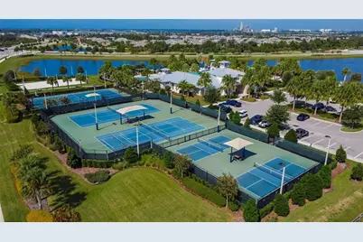 7408 Sungold Meadow Court, Apollo Beach, FL 33572 - Photo 87