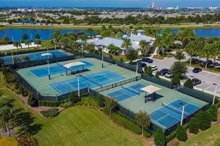 7408 Sungold Meadow Ct, Apollo Beach, FL 33572 - Photo 87