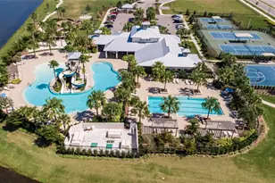 7408 Sungold Meadow Ct, Apollo Beach, FL 33572 - Photo 89