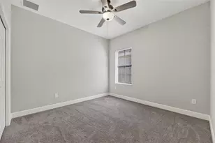 7408 Sungold Meadow Ct, Apollo Beach, FL 33572 - Photo 39