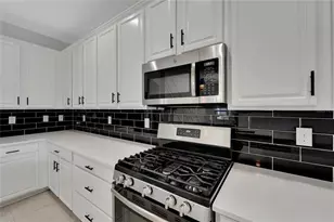 7408 Sungold Meadow Ct, Apollo Beach, FL 33572 - Photo 35