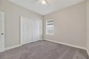 7408 Sungold Meadow Ct, Apollo Beach, FL 33572 - Photo 47