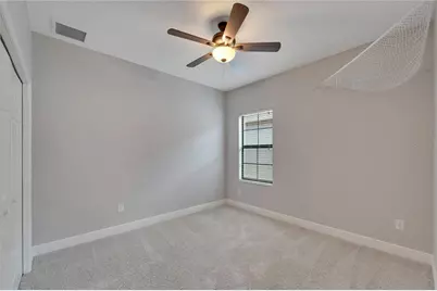 7408 Sungold Meadow Court, Apollo Beach, FL 33572 - Photo 23