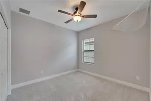 7408 Sungold Meadow Ct, Apollo Beach, FL 33572 - Photo 23