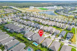 7408 Sungold Meadow Ct, Apollo Beach, FL 33572 - Photo 73