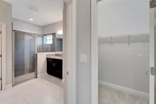 7408 Sungold Meadow Ct, Apollo Beach, FL 33572 - Photo 13