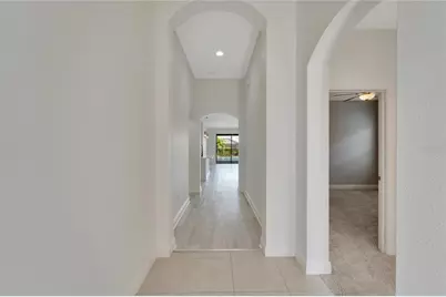 7408 Sungold Meadow Court, Apollo Beach, FL 33572 - Photo 35