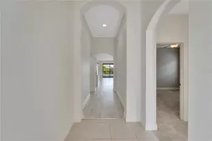 7408 Sungold Meadow Ct, Apollo Beach, FL 33572 - Photo 35