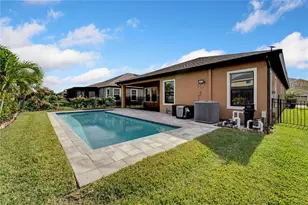 7408 Sungold Meadow Ct, Apollo Beach, FL 33572 - Photo 59