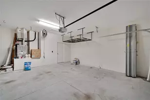 7408 Sungold Meadow Ct, Apollo Beach, FL 33572 - Photo 57