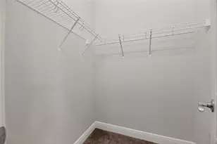 7408 Sungold Meadow Ct, Apollo Beach, FL 33572 - Photo 55