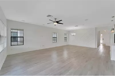 7408 Sungold Meadow Court, Apollo Beach, FL 33572 - Photo 43