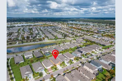 7408 Sungold Meadow Court, Apollo Beach, FL 33572 - Photo 69