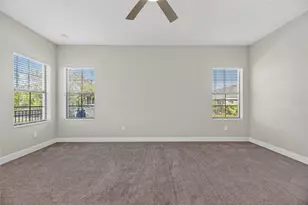 7408 Sungold Meadow Ct, Apollo Beach, FL 33572 - Photo 53