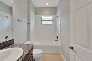 7408 Sungold Meadow Ct, Apollo Beach, FL 33572 - Photo 27