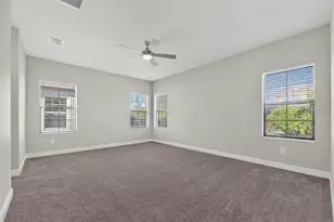 7408 Sungold Meadow Ct, Apollo Beach, FL 33572 - Photo 49