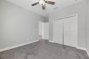 7408 Sungold Meadow Ct, Apollo Beach, FL 33572 - Photo 41