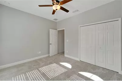 7408 Sungold Meadow Court, Apollo Beach, FL 33572 - Photo 31