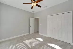 7408 Sungold Meadow Ct, Apollo Beach, FL 33572 - Photo 31