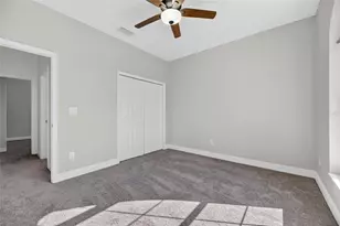 7408 Sungold Meadow Ct, Apollo Beach, FL 33572 - Photo 43