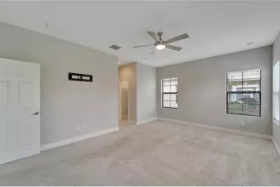 7408 Sungold Meadow Court, Apollo Beach, FL 33572 - Photo 11