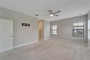 7408 Sungold Meadow Ct, Apollo Beach, FL 33572 - Photo 11