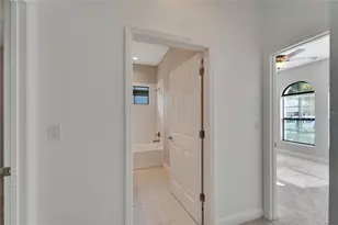 7408 Sungold Meadow Ct, Apollo Beach, FL 33572 - Photo 33