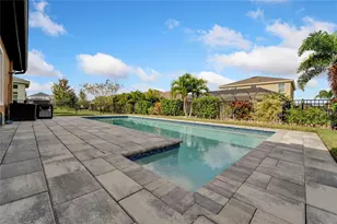 7408 Sungold Meadow Ct, Apollo Beach, FL 33572 - Photo 65