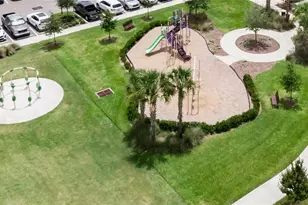 7408 Sungold Meadow Ct, Apollo Beach, FL 33572 - Photo 85