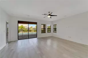 7408 Sungold Meadow Ct, Apollo Beach, FL 33572 - Photo 25