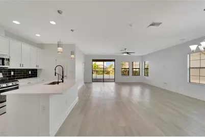 7408 Sungold Meadow Court, Apollo Beach, FL 33572 - Photo 37