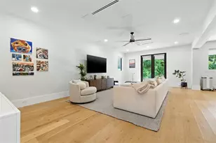 5816 S 3rd St, Tampa, FL 33611 - Photo 17