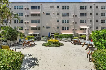 5623 80th Street N #415, Saint Petersburg, FL 33709 - Photo 13