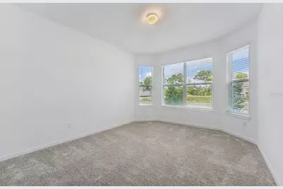 4008 Big Sky Drive, Spring Hill, FL 34604 - Photo 11